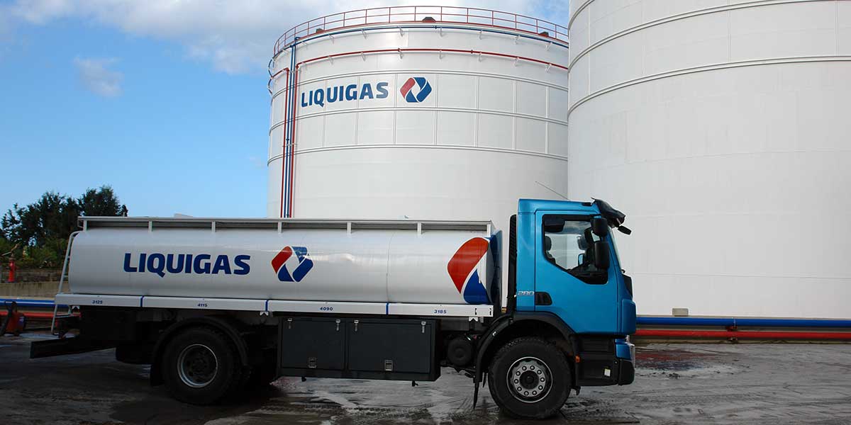 about-us-liquigas-truck