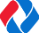 logo1liquigas